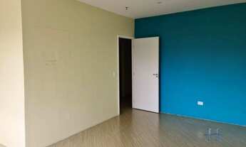 Imagem 6: Condomínio Alpha Square