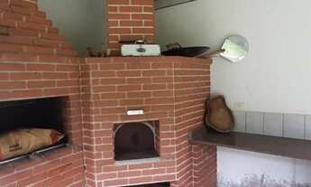 Imagem 6: CHÁCARA COM A PRÓPRIA NASCENTE PARA VENDA