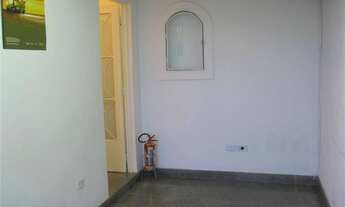 Imagem 7: Prédio para alugar, 300 m² por R$ 5.000,00/mês - Palmeiras de São José - São José dos Camp