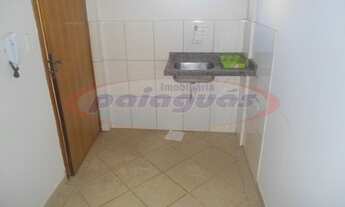 Imagem 4: MARINGÁ - APARTAMENTO PADRÃO - ZONA 07