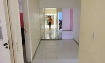 Imagem 7: Excelente Casa Na Farolandia