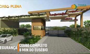 Imagem 4: Lotes em Condomínio Botanico Bairro Terra Brasilis ,Aquiraz Ce