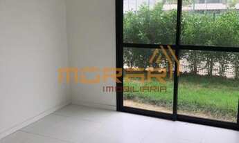 Imagem 3: Recreio dos Bandeirantes