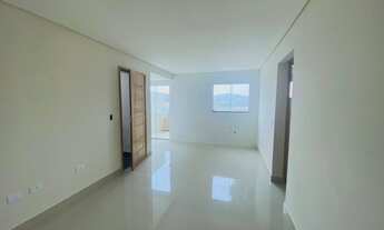 Imagem 2: Apartamento RESIDENCIAL em SANTO ANDRÉ - SP, VILA AMÁBILE PEZZOLO