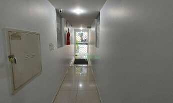 Imagem 2: Oportunidade cobertura 02 qaurtos, elevador, 02 vagas venda centro em Juiz de Fora - MG