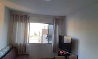 Imagem 4: Apartamento 1 dormitório Centro/Boa Vista São Vicente