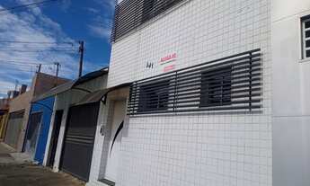 Imagem 7: Sala comercial em Paulicéia - Piracicaba - SP