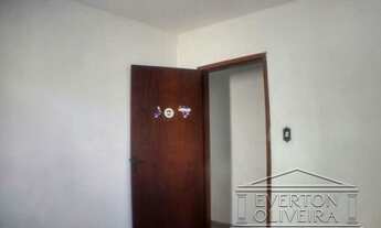 Imagem 6: SãO JOSé DOS CAMPOS - Casa Padrão - Cidade Morumbi