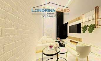 Imagem 3: Casa em condomínio com 3 quartos no Condomínio Royal Boulevard - Bairro Jardim Brasília em