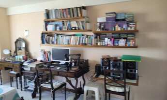 Imagem 4: 15HR- Edifício David Baker