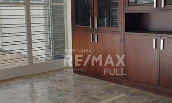 Imagem 3: Prédio inteiro com 4 dormitórios para alugar, ardim Sumaré - Ribeirão Preto/SP