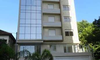 Imagem: Apartamento Passo da Areia Porto Alegre