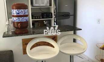 Imagem 2: Apartamento com 2 dorms, Jardim Pagliato, Sorocaba - R$ 235 mil, Cod: 217813
