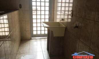 Imagem 7: Residencial - Res Monsenhor Romeu Tortorelli