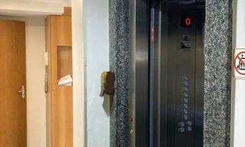 Imagem 5: C-AP2360 Água verde-Excelente Localização, Apartamento 2 quartos,1 banheiro ,1 vaga