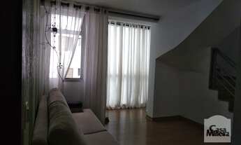 Imagem 1: Cobertura à Venda - Buritis, 2 Quartos, 170 m²