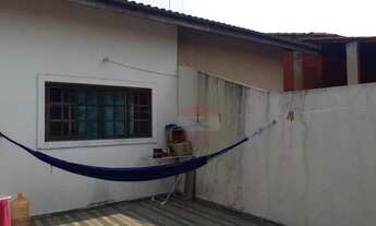 Imagem 2: Casa à venda, 87 m² - Residencial Pastoreiro - Cotia/SP