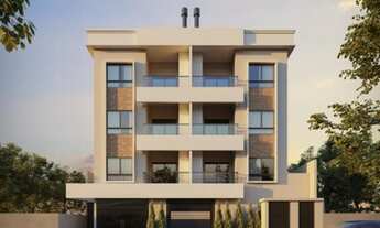 Imagem: Incrível apartamento no bairro Gravatá