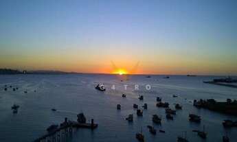 Imagem 6: Apartamento em Mucuripe