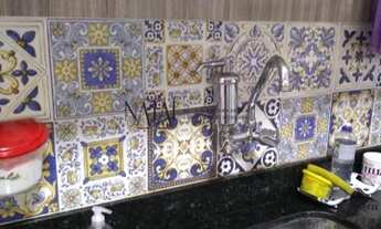 Imagem 5: Casa Com Kitnet - São Gonçalo - RJ