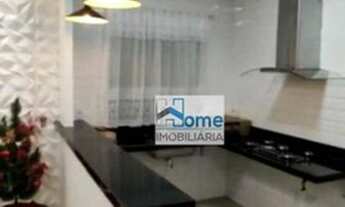 Imagem 7: Casa Nova, Fino Acabamento, Arquitetura Moderna em condomínio em Arniqueiras