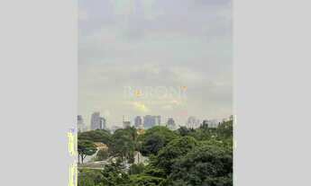 Imagem 5: São Paulo - Apartamento Padrão - Itaim Bibi