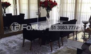 Imagem 4: Porto Alegre - Casa de Condomínio - Belém Novo