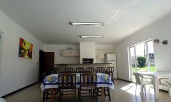 Imagem 6: SOBRADO no SALINAS com 4 quartos para VENDA, 393 m²