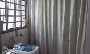 Imagem 7: CASA RESIDENCIAL em LOUVEIRA - SP, Res. Burck