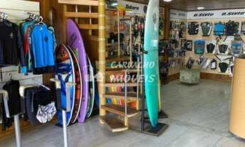 Imagem 3: Lauro de Freitas - Conjunto Comercial/Sala - Vilas do Atlântico