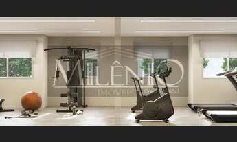 Imagem 3: SãO PAULO - Apartamento Padrão - Butantã