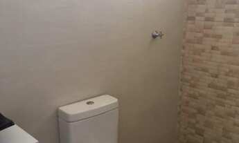 Imagem 5: Residencial - Jd Ipanema