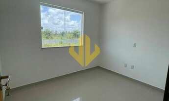 Imagem 6: CASA DUPLEX - 3 QUARTOS COM SUÍTE - BURAQUINHO