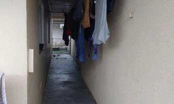 Imagem 5: Casa com 3 dormitórios à venda, 250 m² por R$ 180.000,00 - Cohab - Porto Velho/RO