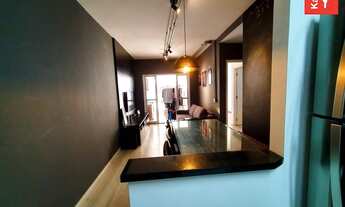 Imagem 2: SãO BERNARDO DO CAMPO - Padrão - Demarchi