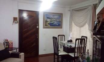 Imagem 5: Apartamento - Sítio Pinheirinho - São Paulo