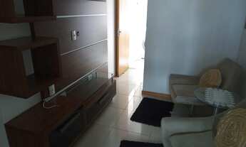 Imagem 5: Condominio Daytona Park, alugo Apto mobiliado