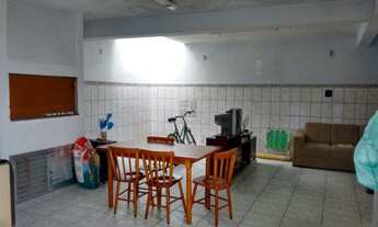 Imagem 3: PELOTAS - Casa Padrão - Centro