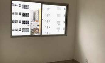 Imagem 5: Apartamento para venda possui 40 metros quadrados com 1 quarto em Centro - São Vicente - S