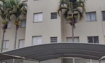 Imagem: Residencial - Jd Brasil