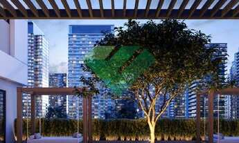 Imagem 6: ITAPEMA - Padrão - Morretes