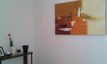 Imagem 2: Vende-se no bairro São Mateus, apto 3 quartos