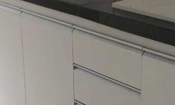 Imagem 7: Apartamento à venda, 2 quartos, 1 suíte, 1 vaga, Itararé - Campina Grande/PB