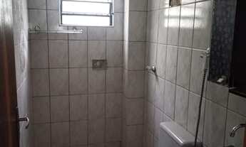 Imagem 5: Residencial - Romeu Santini