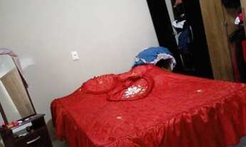 Imagem 4: Vende-se casa no bairro Amizade 1