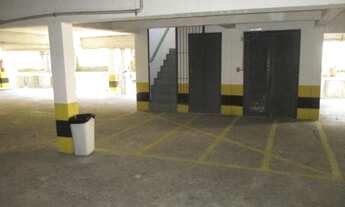 Imagem 3: Comercial para Locação em Niterói, Vila Progresso