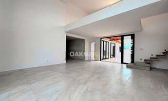 Imagem 5: CASA EM PIRABEIRABA