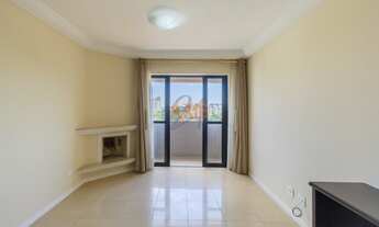 Imagem 3: CURITIBA - Padrão - Ahú