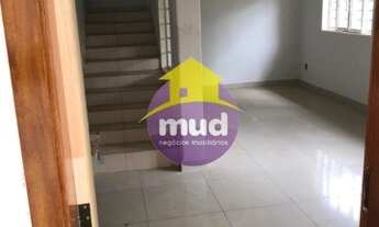 Imagem 6: IMOBILIÁRIA MUD RIO PRETO VENDE SOBRADO 04 DORMITÓRIOS NO VALE DO SOL