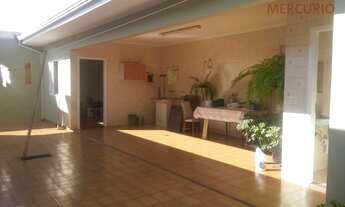 Imagem: Casa com 3 dormitórios à venda, 235 m²